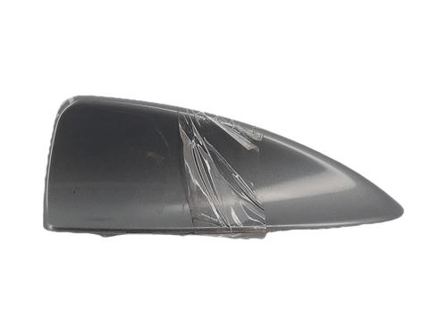 Used Antenna/Base Antenna/Base BMW 5 Touring (E61) 530 xd (231 hp) 36422299 36422299