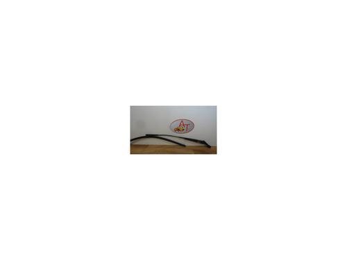 Used Front windshield wiper arm OPEL ZAFIRA / ZAFIRA FAMILY B (A05) 1.9 CDTI (M75) (120 hp) 27456794