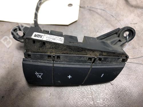 Switch PEUGEOT BOXER Van 2.2 HDi 100 | BP20624219I30