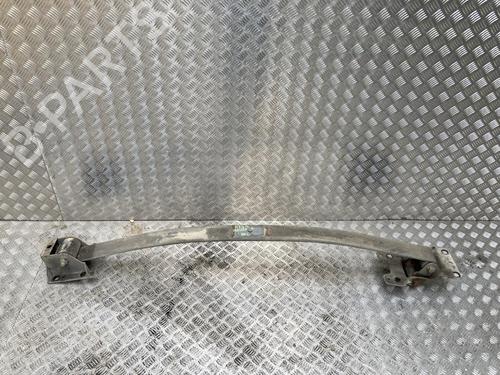 Used Other Other RENAULT MASTER III Van (FV) 2.3 dCi 110 FWD (FV0R, FV0W, FV1A) (110 hp) 36409066 36409066