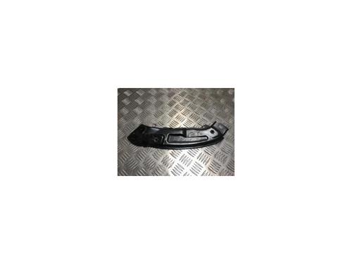 Used Left headlight support AUDI A1 Sportback (GBA) 40 TFSI (207 hp) 25822621