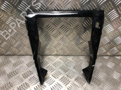 BP24629405O1 main image