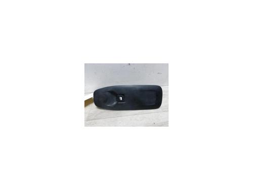 Used Right front window switch PEUGEOT 2008 I (CU_) 1.2 PureTech 82 (82 hp) 13225546