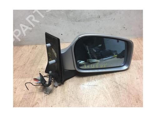 Right mirror PEUGEOT 806 (221) 2.1 td 12V | BP13120747C27 