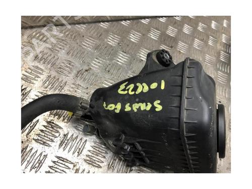 Power steering reservoir BMW 5 Gran Turismo (F07) 535 i | BP27614777M117 