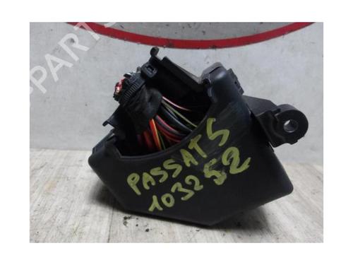 Zekeringkast VW PASSAT B6 (3C2) 2.0 TDI | BP23034746E1 