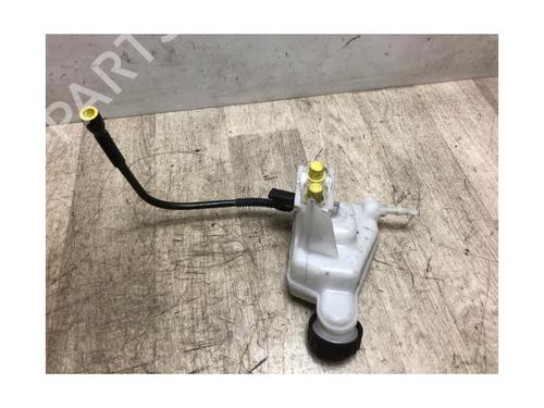 Brake master cylinder PEUGEOT 3008 II SUV (MC_, MR_, MJ_, M4_) 1.2 THP/ PureTech 130 (MRHNSM, MRHNSU, MRHNSJ, MRHNYW,... | BP20622862M77 
