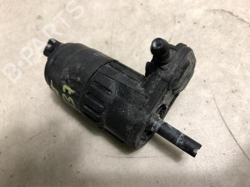Used Washer pump FIAT 500 (312_) 1.2 (312AXA1A) (69 hp) 23128340