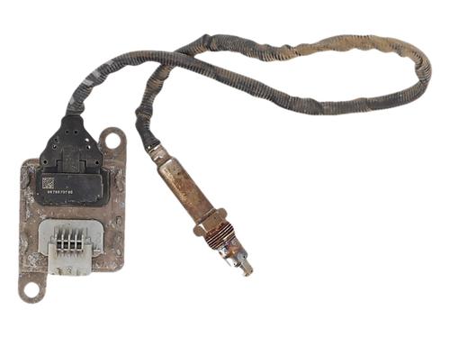 Electronic sensor DS DS 4 / DS 4 CROSSBACK (NX_) 1.6 BlueHDi 120 | BP37070160M84 - Image 5