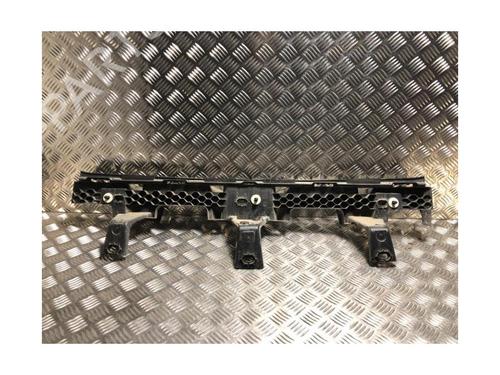 Rear bumper bracket PEUGEOT 5008 II (MC_, MJ_, MR_, M4_) 1.5 BlueHDi 130 (MCYHZJ, MCYHZR, MCYHZX) | BP23091309C159