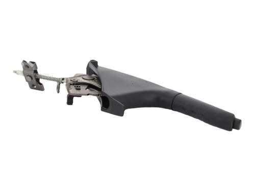 Hand brake FORD KA (RU8) 1.2 | BP37170473I18 - Image 4