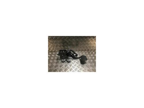 Used Break pedal RENAULT ESPACE V (JR_) 1.6 dCi 160 (160 hp) 28287798