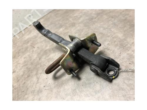 Hinge/Door check strap VOLVO S40 II (544) 1.6 D | BP20718946C146