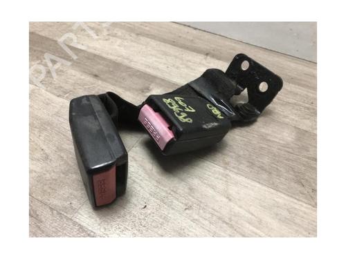 Seat buckle PEUGEOT 607 (9D, 9U) 2.2 HDi | BP20626288I32 