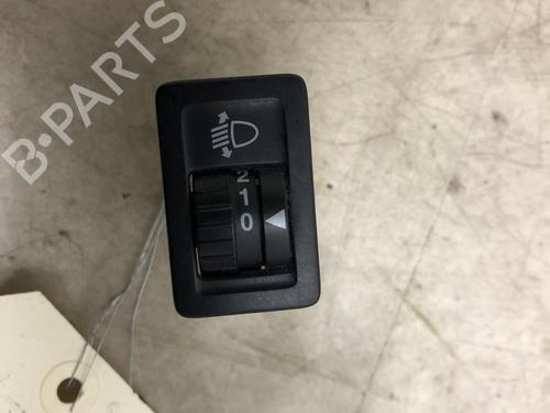 Used Switch SUZUKI SWIFT III (MZ, EZ) 1.3 DDiS (RS413D) (75 hp) 20622528