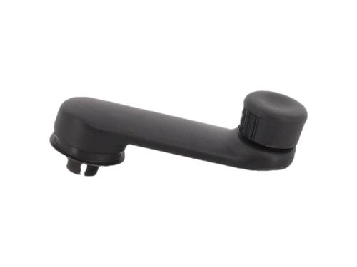 Interior handle RENAULT CLIO III (BR0/1, CR0/1) 1.5 dCi | BP37222247I7 - Image 3