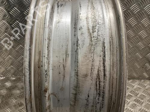 Fælk CHEVROLET ORLANDO (J309) 1.8 | BP31204003C45 