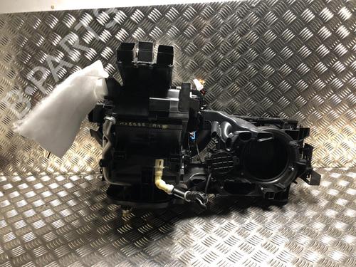 Heater matrix box AUDI A1 Sportback (GBA) 40 TFSI | BP28485927M61 - Image 3