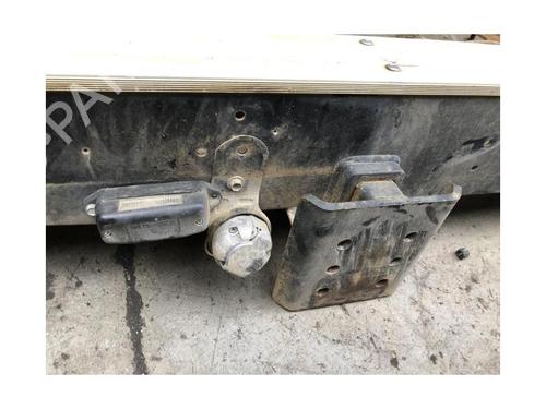 Kule for tilhengerfeste/Mekanisme MITSUBISHI L200 (K7_T, K6_T, K5_T) 2.5 TD 4WD (K74T) | BP23100034C141 