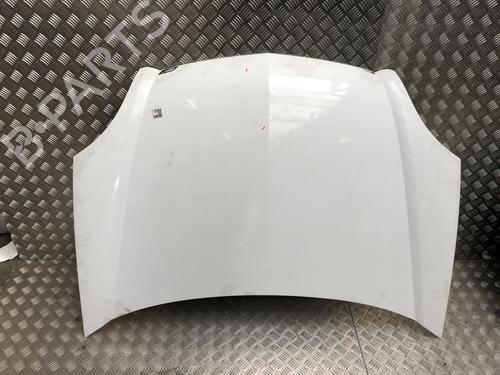 Capot RENAULT KANGOO Express (FC0/1_) 1.5 dCi (FC1R) (57 hp) 33018253