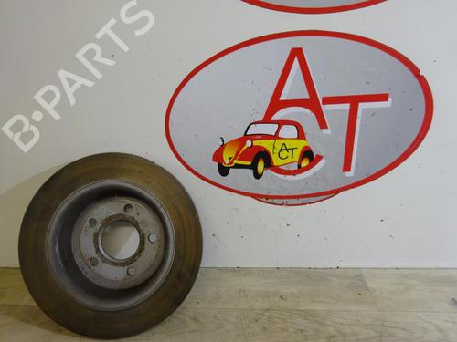 Other FORD C-MAX II (DXA/CB7, DXA/CEU) 2.0 TDCi | BP13267733O1