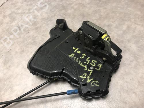 front-left-lock-toyota-auris-_e15_-14-d-4d-nde150_-nde150r-6904002210-2006-2007-2008-2009-2010-2011-2012-20616676 main image