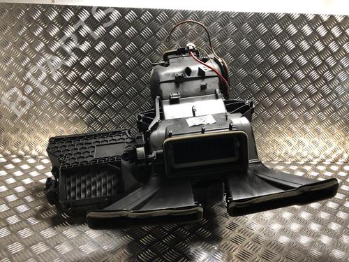 Heater matrix box MINI MINI COUNTRYMAN (R60) Cooper SD | BP31197740M61