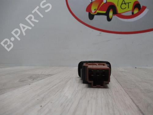 Switch NISSAN PRIMERA (P10) 2.0 D | BP13036635I30 
