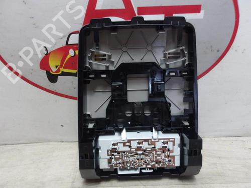 Used Interior roof light OPEL ASTRA J (P10) 1.7 CDTI (68) (110 hp) 20618003