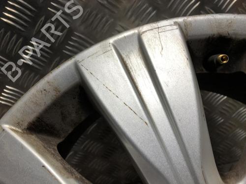 Rim CITROËN C3 Picasso (SH_) 1.2 THP 110 (SHHNZ6) | BP31204248C45