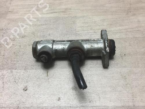 Used Brake master cylinder LADA NIVA Closed Off-Road Vehicle (2121, 2131) 1900 Diesel (21215) (65 hp) 13277207