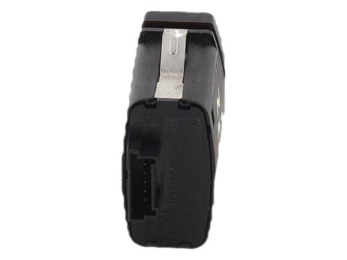 Warning switch BMW 5 Touring (E61) 530 xd | BP36392060I22 - Image 3