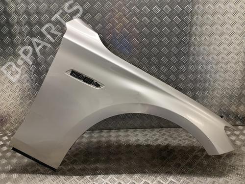 BP31203854C42 main image