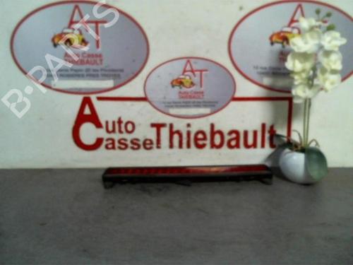 Bremselys AUDI TT (8N3) 1.8 T (180 hp) 13263557