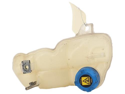 Used Expansion tank Expansion tank SMART FORFOUR (454) 1.5 CDI (454.000) (68 hp) 40610041 40610041