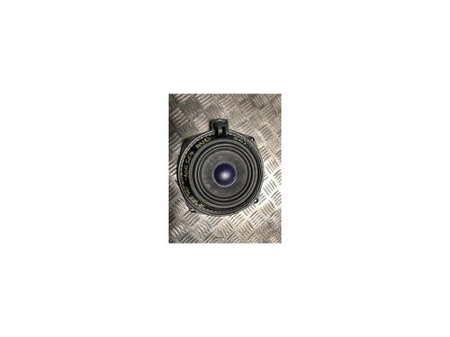 Used Speaker BMW X5 (E70) xDrive 35 d (286 hp) 24314108