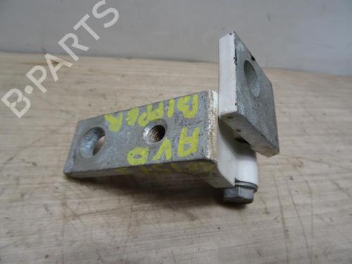 BP13134864C146 main image