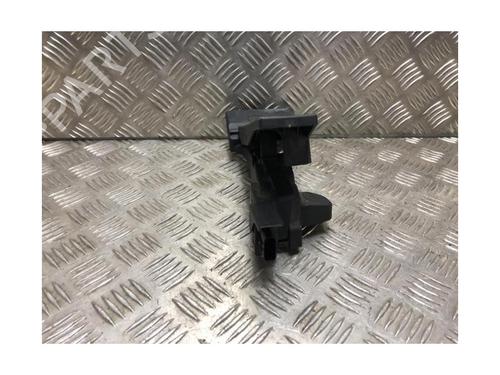 Elektronisk sensor HYUNDAI TUCSON (TL, TLE) 1.6 CRDi | BP27547057M84 