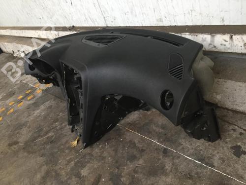 Tablier ALFA ROMEO 159 (939_) 2.4 JTDM (939AXD) (210 hp) 23033964