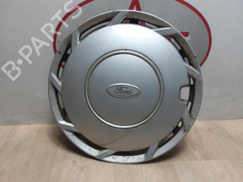Used Hub cap FORD FIESTA Box Body/MPV (J5_, J3_) 1.8 D (60 hp) 30784599