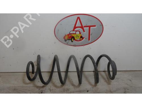 Used Shock absorber spring PEUGEOT 208 I (CA_, CC_) 1.6 HDi / BlueHDi 75 (75 hp) 13130400