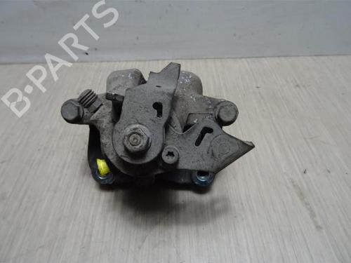 Right rear brake caliper PEUGEOT 1007 (KM_) 1.6 16V | BP13274382M106