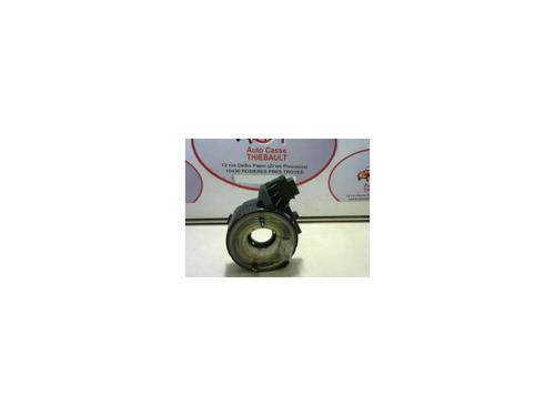 Kontaktrulle Airbag VW GOLF V (1K1) 1.9 TDI (105 hp) 13282219