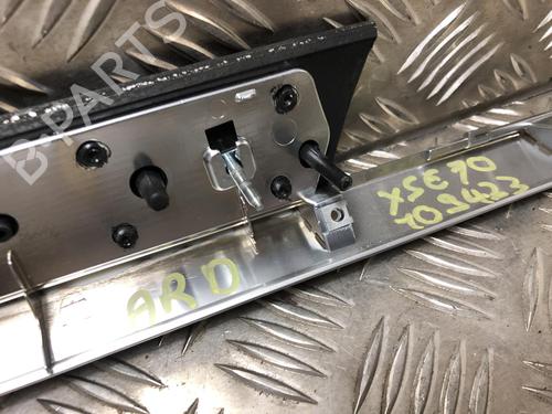 Other BMW X5 (E70) xDrive 30 d | BP24941207O1 