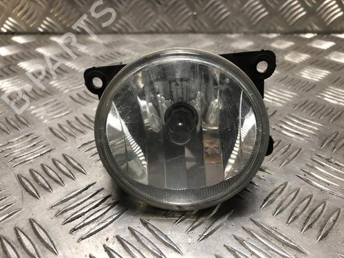 Used Right front fog light Right front fog light CITROËN C3 Picasso (SH_) 1.6 HDi (90 hp) 35770670 35770670