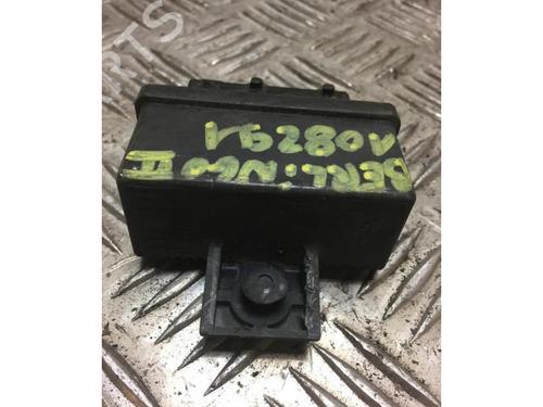 Electronic sensor CITROËN BERLINGO MULTISPACE (B9) 1.6 HDi 90 | BP23192431M84 