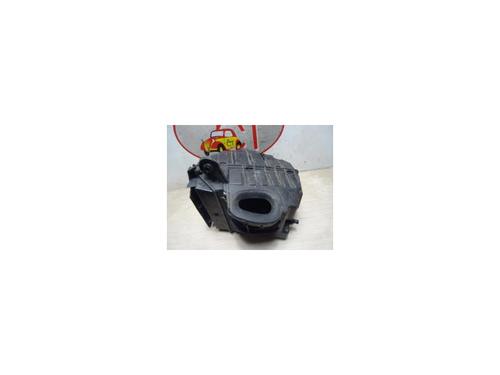Luftfiltergehäuse für RENAULT MEGANE III Hatchback (BZ0/1_, B3_) 1.5 dCi (BZ09, BZ0D, BZ1W, BZ29, BZ14) (110 hp) 28972415