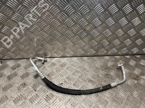 Used AC pipe AC pipe 37685175 37685175