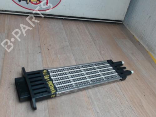 heating-radiator-peugeot-partner-box-bodympv-16-hdi-bluehdi-75-2008-13131896 main image