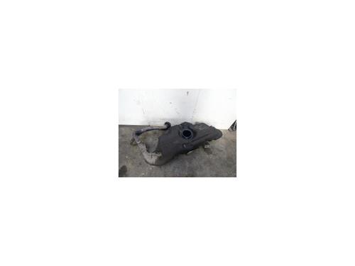 Used Fuel tank LANCIA MUSA (350_) 1.3 D Multijet (350.AXB11, 350.AXB1A) (70 hp) 15966275